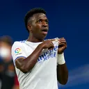 @soccersimplified