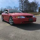 @95riosvt