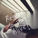 @alisiaa3614