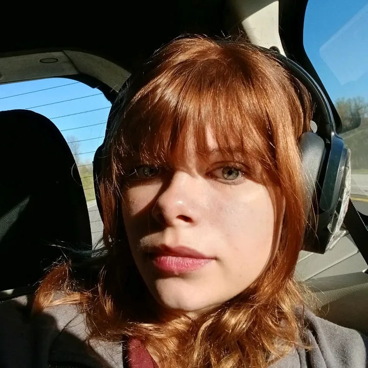 @meryakair19