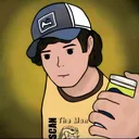 @scantheman_
