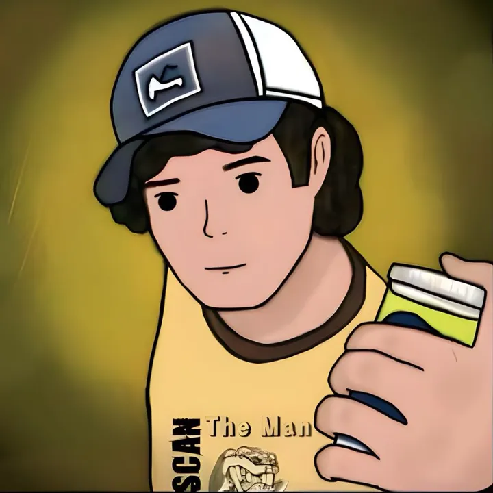 scantheman_