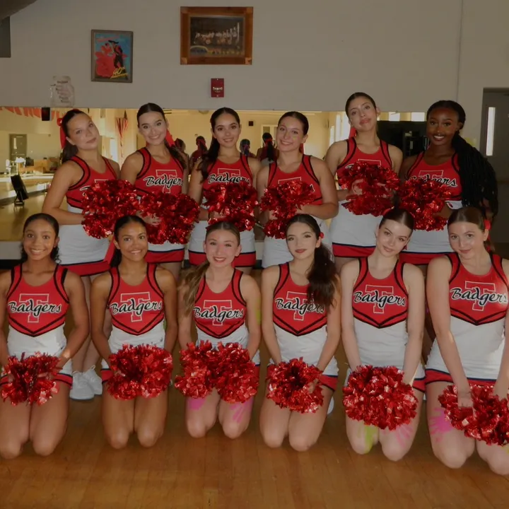 tucsonhighpomline