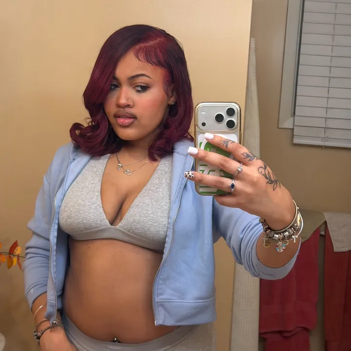 jaylabaeastroworld