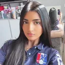 @ivyusra