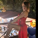 @cindygreco0