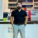 @abhay.pratap.chau