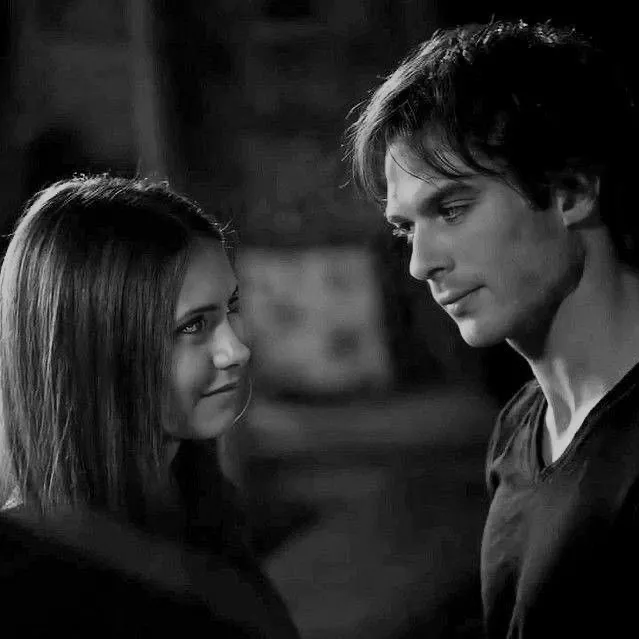 fp_damon_hurrem