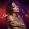 leilaaddn
