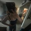 kylies_spam42