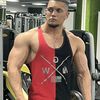 naangelov_17