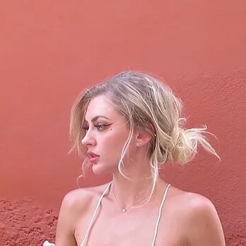 @johannaliauw