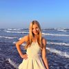adia_ava