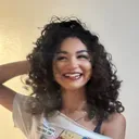 @amaiahjazlin