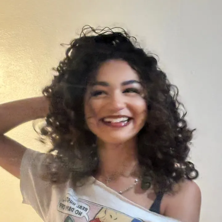 @amaiahjazlin