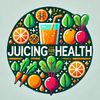 juicingforhealth7