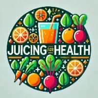 juicingforhealth7