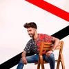 alifurniture18