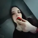 @for_ever_elyaa