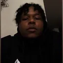 @4xjayee