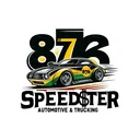@876speedster