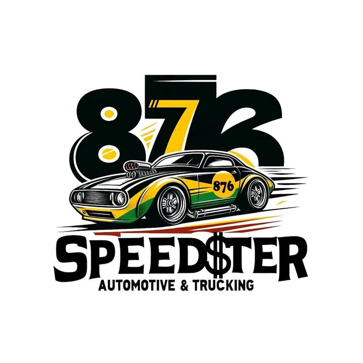 @876speedster