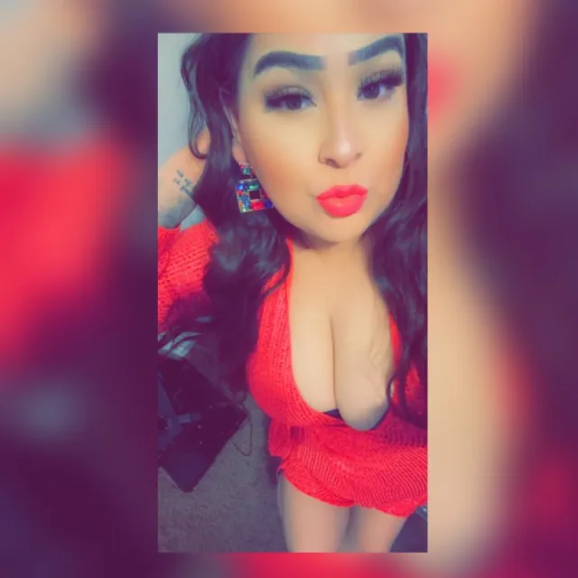 @sulemacavazos