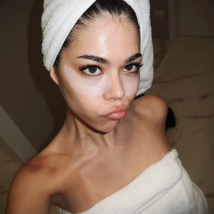 nikolinanikolouzou