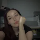 @s1.wv_x