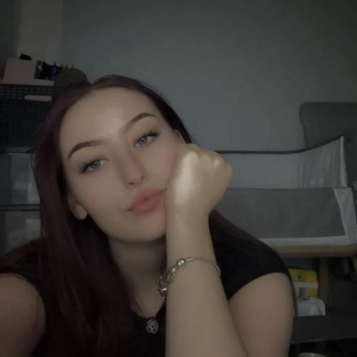 @s1.wv_x