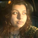 @mountain_dewbie