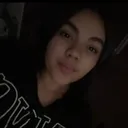 @wassup_054