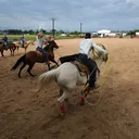 @prestonmartin211