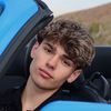 dillonbrooksx