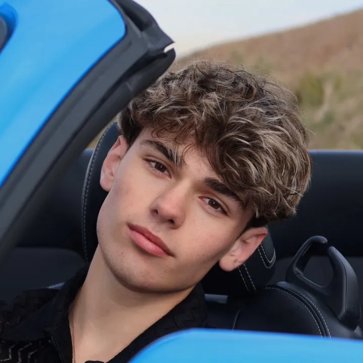 dillonbrooksx