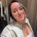 @mihoaela