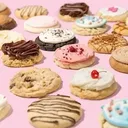@sweetcrumblspoilers