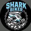 sharbikerfamily