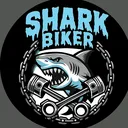 @sharbikerfamily