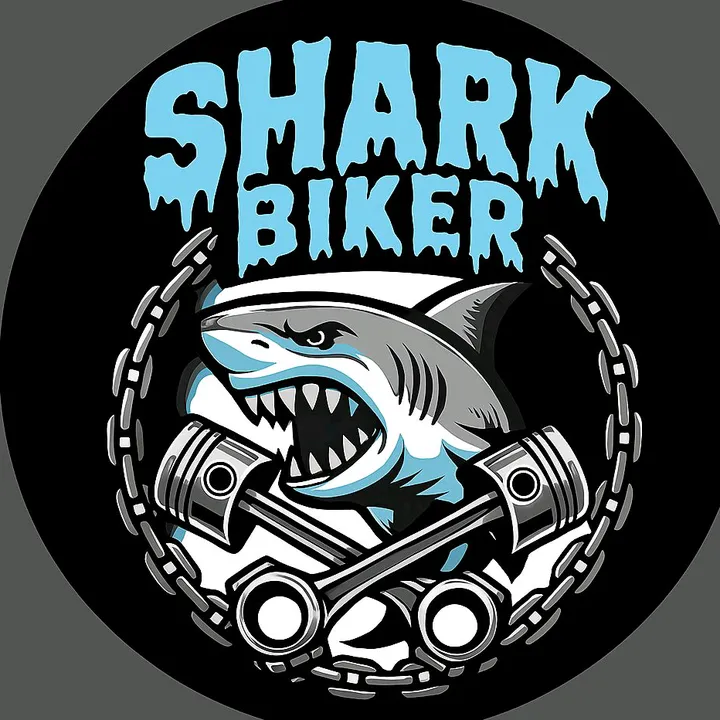 @sharbikerfamily