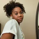 @jasxryann