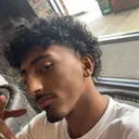 @bashpovv
