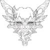 xoze_xiii