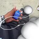 @linoboomino