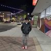 bonez_themenace