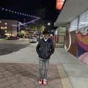 @bonez_themenace