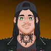 deejay_2003