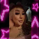 @tattedxxmamii
