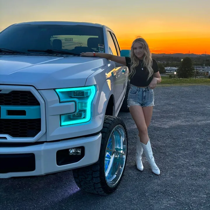 @itsaliceanderson