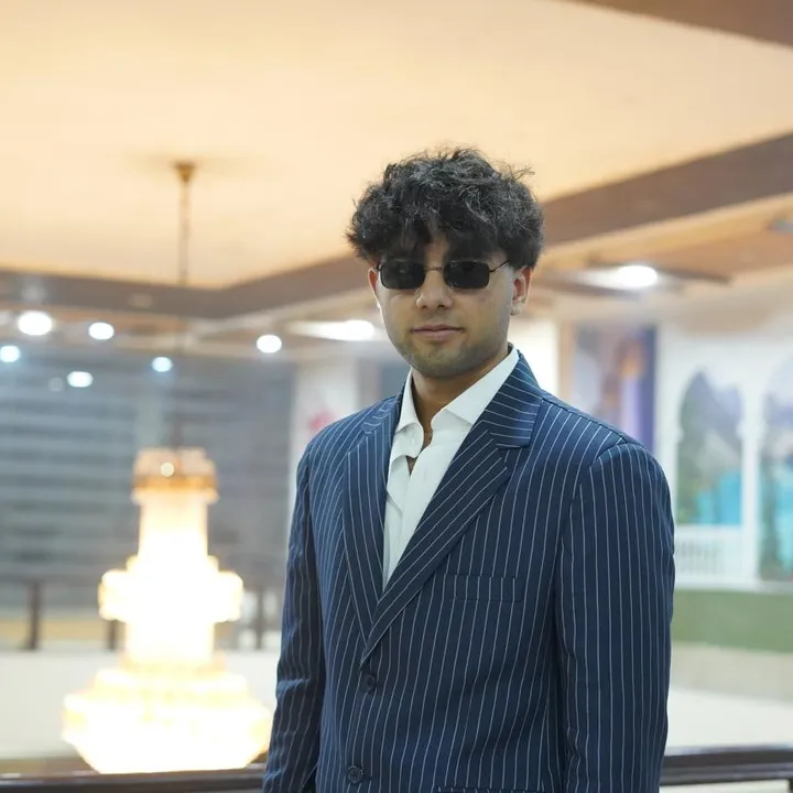 @msuleman2005
